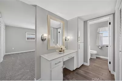 28655 Portsmouth Drive, Sun City, CA 92586 - Photo 27