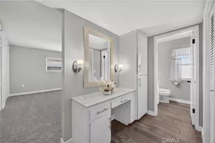 28655 Portsmouth Dr, Menifee, CA 92586 - Photo 27