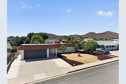 28655 Portsmouth Drive, Sun City, CA 92586 - Photo 55
