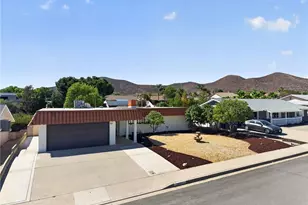 28655 Portsmouth Dr, Menifee, CA 92586 - Photo 55