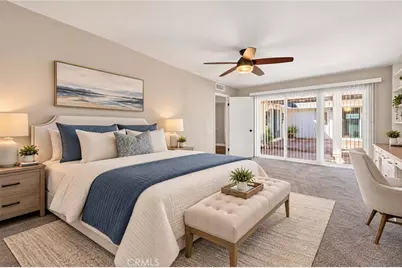 28655 Portsmouth Drive, Sun City, CA 92586 - Photo 39