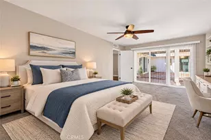 28655 Portsmouth Dr, Menifee, CA 92586 - Photo 39