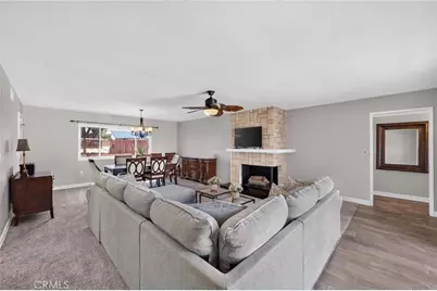 28655 Portsmouth Drive, Sun City, CA 92586 - Photo 15