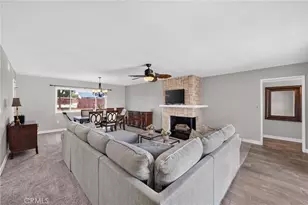 28655 Portsmouth Dr, Menifee, CA 92586 - Photo 15