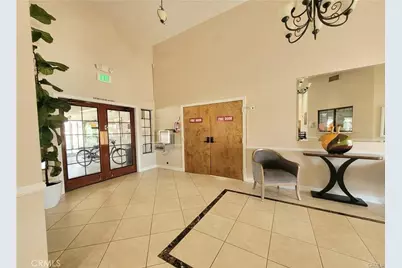 1357 Sierra, San Jacinto, CA 92583 - Photo 9