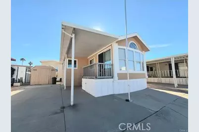 1357 Sierra, San Jacinto, CA 92583 - Photo 1