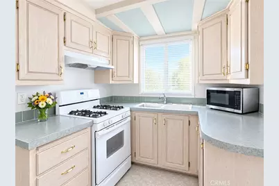 1357 Sierra, San Jacinto, CA 92583 - Photo 3