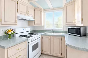 1357 Sierra, San Jacinto, CA 92583 - Photo 5