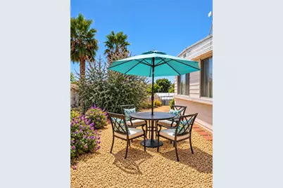 1536 S State Street #79, Hemet, CA 92543 - Photo 21