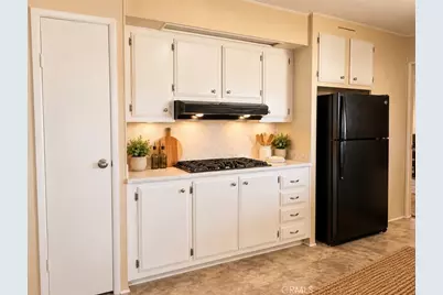 1536 S State Street #79, Hemet, CA 92543 - Photo 11