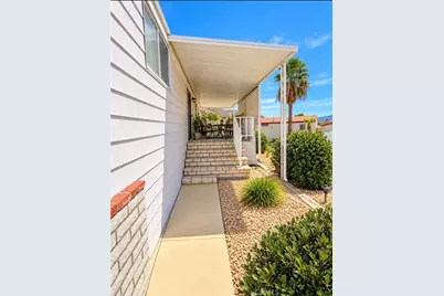 1536 S State Street #79, Hemet, CA 92543 - Photo 5