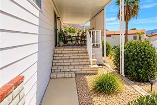 1536 S State Street, Hemet, CA 92543 - Photo 5