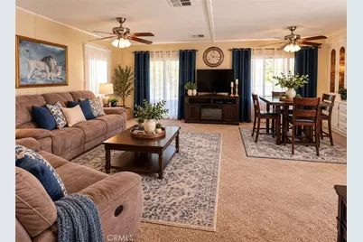 1536 S State Street #79, Hemet, CA 92543 - Photo 9