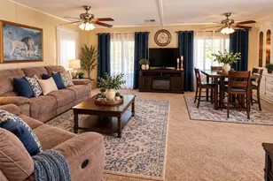 1536 S State Street, Hemet, CA 92543 - Photo 9