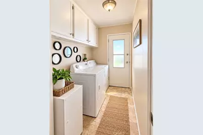 1536 S State Street #79, Hemet, CA 92543 - Photo 13