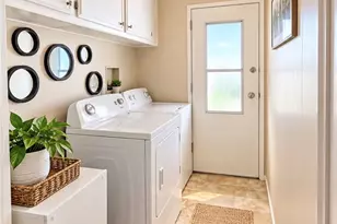 1536 S State Street, Hemet, CA 92543 - Photo 13