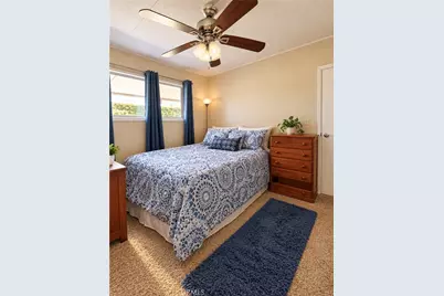 1536 S State Street #79, Hemet, CA 92543 - Photo 15