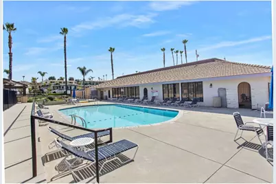 1536 S State Street #79, Hemet, CA 92543 - Photo 23