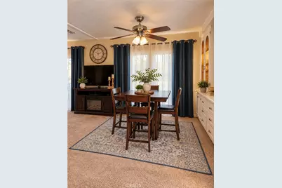 1536 S State Street #79, Hemet, CA 92543 - Photo 7