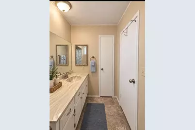 1536 S State Street #79, Hemet, CA 92543 - Photo 17