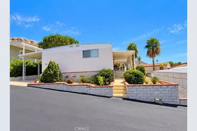 1536 S State Street #79, Hemet, CA 92543 - Photo 3
