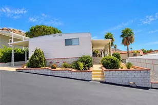 1536 S State Street, Hemet, CA 92543 - Photo 3