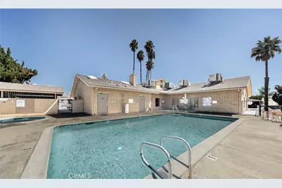 1525 W Oakland Avenue #106, Hemet, CA 92543 - Photo 23