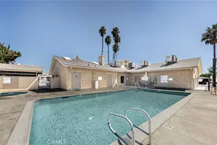 1525 W Oakland Ave, Hemet, CA 92543 - Photo 23