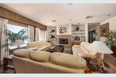1525 W Oakland Avenue #106, Hemet, CA 92543 - Photo 25