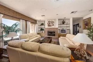 1525 W Oakland Ave, Hemet, CA 92543 - Photo 25