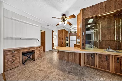 1525 W Oakland Avenue #106, Hemet, CA 92543 - Photo 9