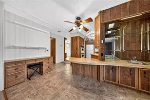 1525 W Oakland Ave, Hemet, CA 92543 - Photo 9