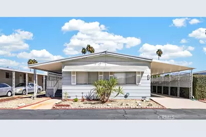 1525 W Oakland Avenue #106, Hemet, CA 92543 - Photo 21