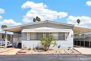 1525 W Oakland Ave, Hemet, CA 92543 - Photo 21