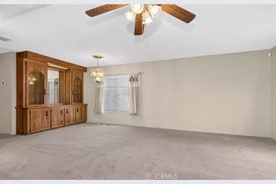 1525 W Oakland Avenue #106, Hemet, CA 92543 - Photo 7