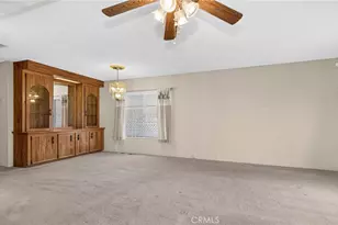 1525 W Oakland Ave, Hemet, CA 92543 - Photo 7