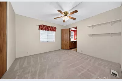 1525 W Oakland Avenue #106, Hemet, CA 92543 - Photo 15