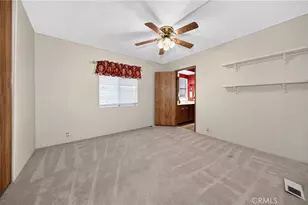 1525 W Oakland Ave, Hemet, CA 92543 - Photo 15