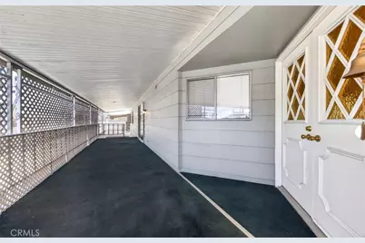 1525 W Oakland Avenue #106, Hemet, CA 92543 - Photo 3