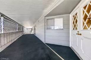 1525 W Oakland Ave, Hemet, CA 92543 - Photo 3
