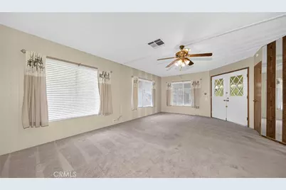 1525 W Oakland Avenue #106, Hemet, CA 92543 - Photo 5
