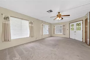 1525 W Oakland Ave, Hemet, CA 92543 - Photo 5