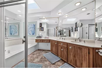 1525 W Oakland Avenue #106, Hemet, CA 92543 - Photo 17