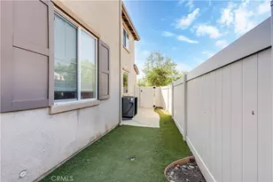 27696 Passion Flower Ct, Murrieta, CA 92562 - Photo 39