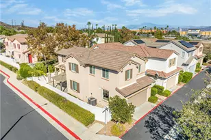 27696 Passion Flower Ct, Murrieta, CA 92562 - Photo 41
