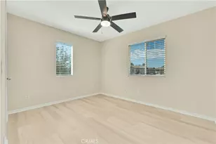 27696 Passion Flower Ct, Murrieta, CA 92562 - Photo 31