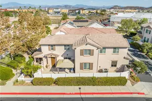 27696 Passion Flower Ct, Murrieta, CA 92562 - Photo 47