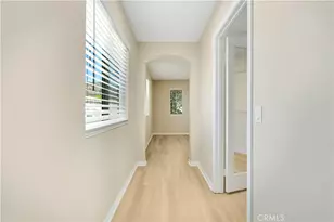 27696 Passion Flower Ct, Murrieta, CA 92562 - Photo 25