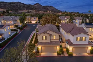 27696 Passion Flower Ct, Murrieta, CA 92562 - Photo 55