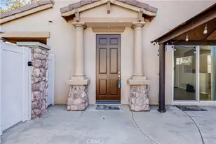 27696 Passion Flower Ct, Murrieta, CA 92562 - Photo 7